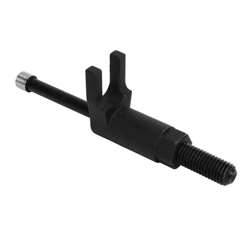 Fuel Injector Removal Tool 3418 Engine Injector Puller Replacement For Ford 6.7L Powerstroke Diesel Fâ450 Fâ550 2011 To 2018 7671315496272