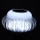 Smart LED Light Bulb Wireless Bluetooth Light Bulb Speaker E26 E27 RGB Color Changing Light Bulb With 24 Keys Remote Control 12