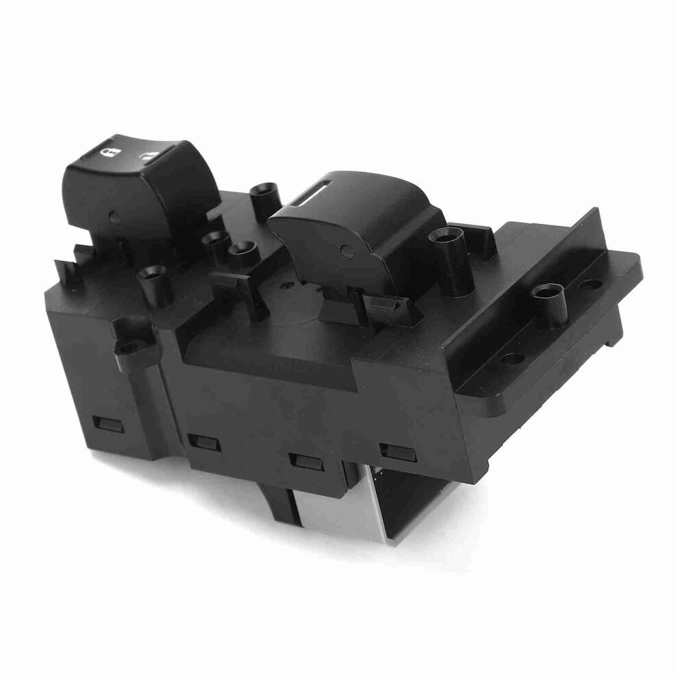 Power Window Switch 35760 Tb0 H01 Sensitive Power Window Switch Front Passenger Side Right Replacement For Accord 2008 To 2013 3551315500169