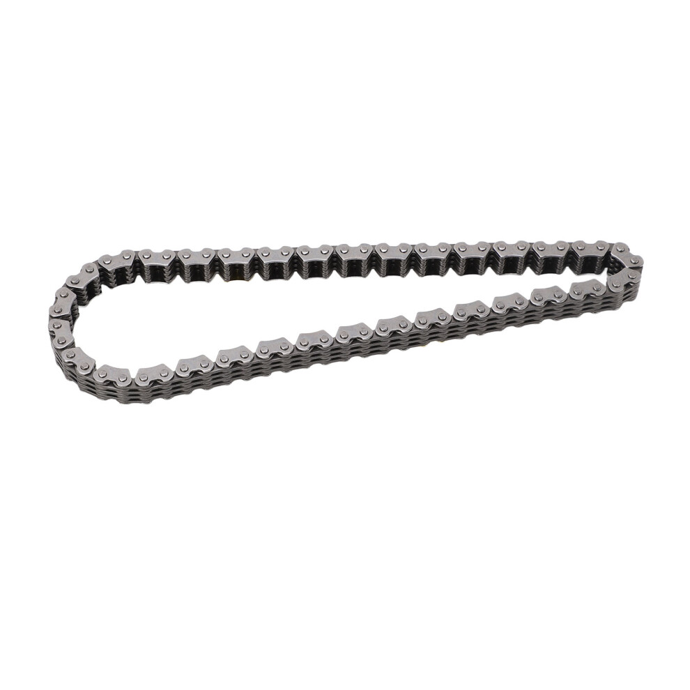 Oil Pump Chain For S2000 Acura Rsx 7444352952007
