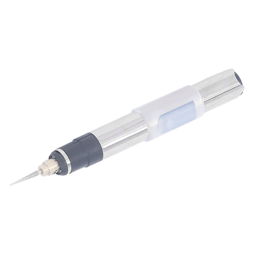 Electric Engraving Tool 25W 5000 To 25000Rpm Usb Rechargeable Cordless Engraver Pen Electric Rotary Tool 8061315505453
