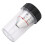 4X Objective Lens 195EP Achromatic Objective Lens Replacement for Biological Microscope Telescope 11