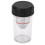 4X Objective Lens 195EP Achromatic Objective Lens Replacement for Biological Microscope Telescope 2
