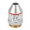 4X Objective Lens 195EP Achromatic Objective Lens Replacement for Biological Microscope Telescope 6