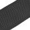 Flexible LED Store Sign USB 5V Bluetooth App Control Custom Text Pattern Animation Programmable Huge Bright Advertising 13