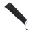 Flexible LED Store Sign USB 5V Bluetooth App Control Custom Text Pattern Animation Programmable Huge Bright Advertising 1