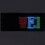 Scrolling LED Sign Programmable Flexible Color Display Screen USB 5V for Advertising 16