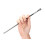 Extensão TEKTON de 1/4 Pol. Drive x 12 Pol. | SHA01112 4