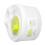 Salad Spinner Plastic Multifunctional Lettuce Vegetable Dryer Fruit Veggie Bowl for Home Kitchen 9