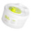 Salad Spinner Plastic Multifunctional Lettuce Vegetable Dryer Fruit Veggie Bowl for Home Kitchen 10