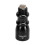 Cue Tip Shaper Pool Billiard Cue Tip Tool Billiard Pool Accessory 12