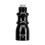 Cue Tip Shaper Pool Billiard Cue Tip Tool Billiard Pool Accessory 9