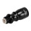 Cue Tip Shaper Pool Billiard Cue Tip Tool Billiard Pool Accessory 11