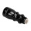 Cue Tip Shaper Pool Billiard Cue Tip Tool Billiard Pool Accessory 7