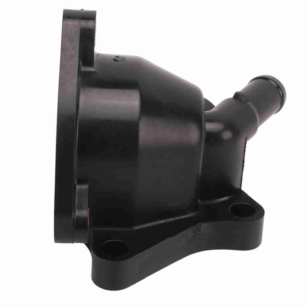 Thermostat Housing Case 19320 Pna 003 Engine Coolant Thermostat Base Case For CrâV Civic Acura 6931315519038