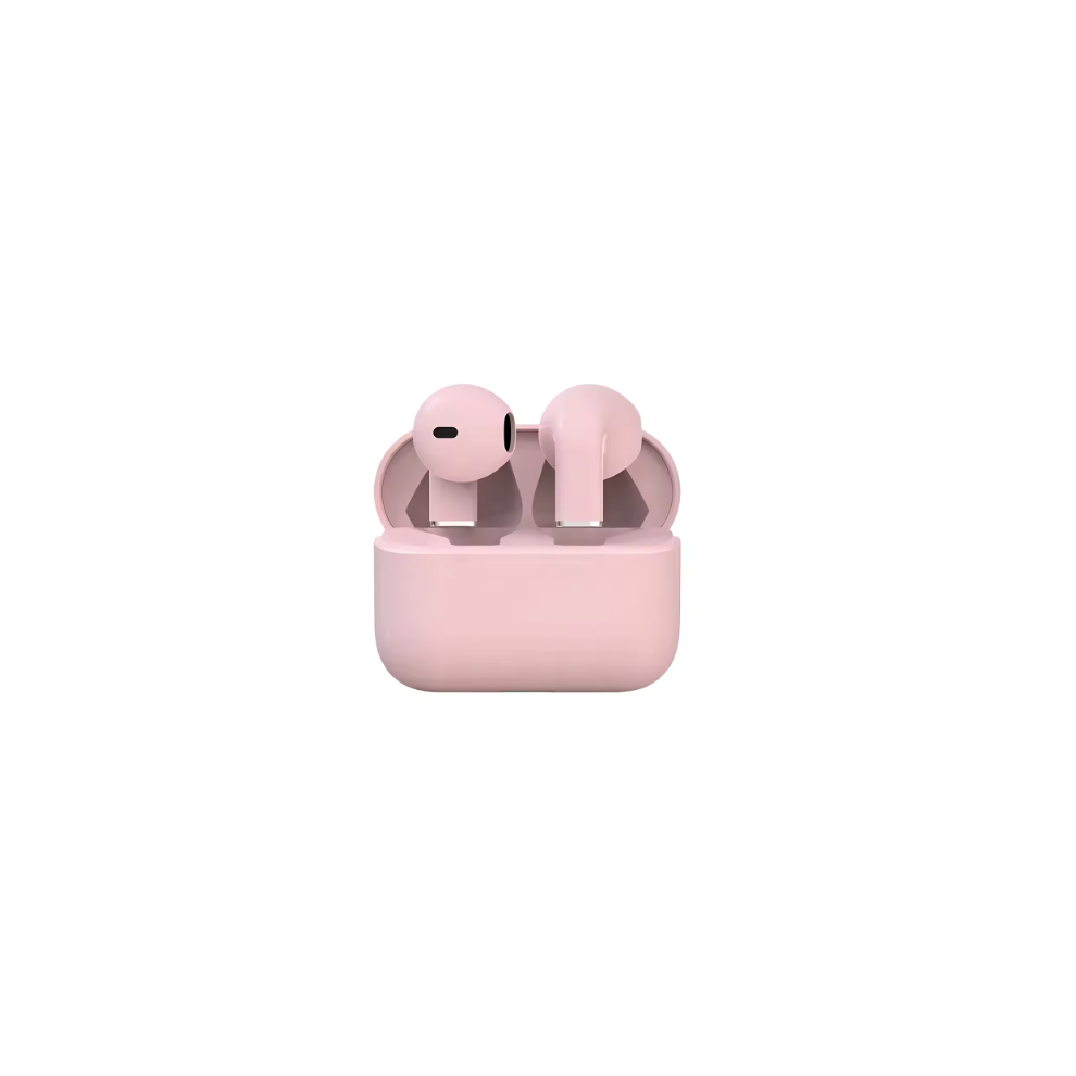 Pro 5S Bluetooth Earphone Stereo Wireless Headphone 56079746