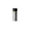 Braun Braun Thermo-Reisekaffeebecher, Schwarz 1