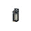 Braun Braun Thermo-Reisekaffeebecher, Schwarz 3