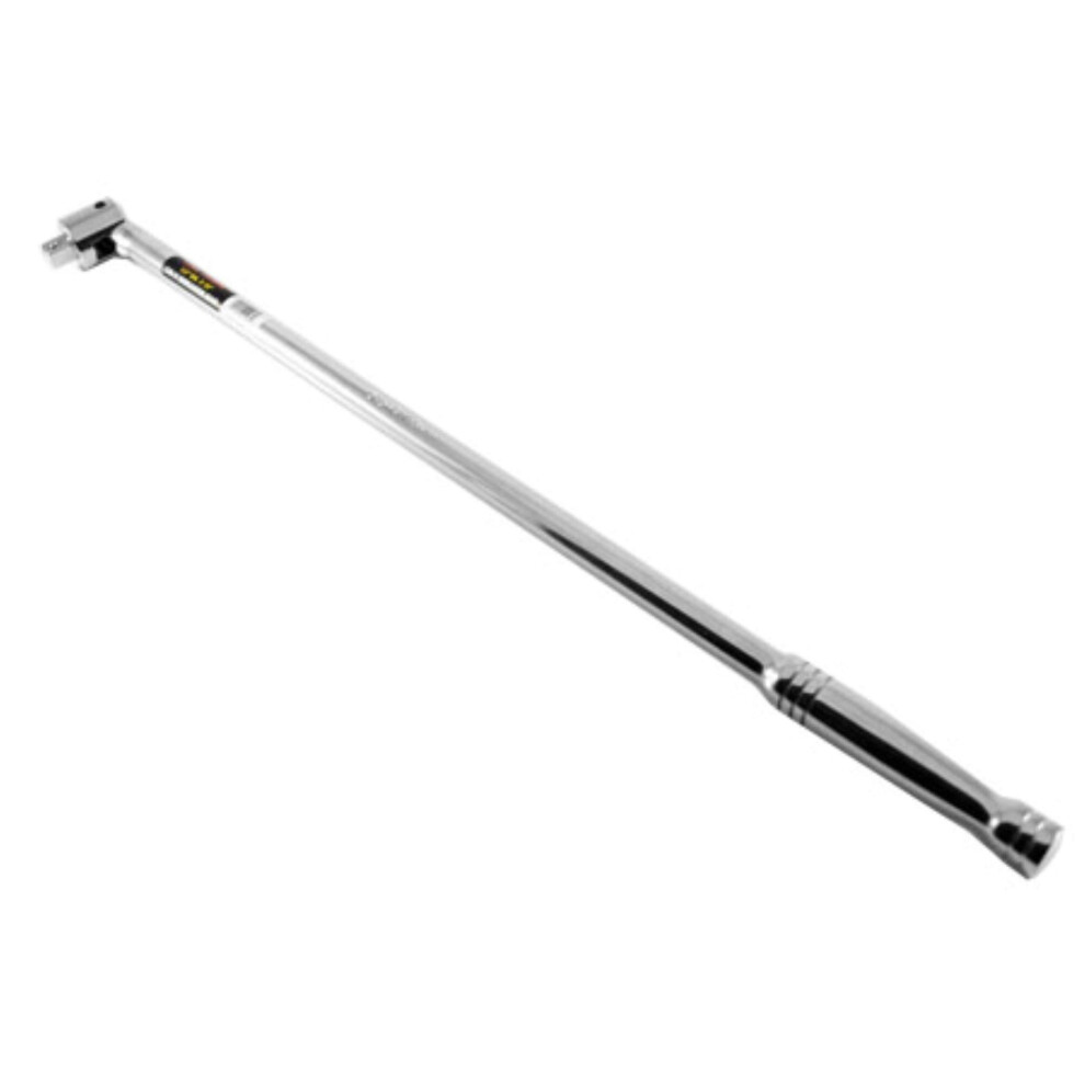 Cal Hawk Tools 1/2" Drive Heavy-Duty Breaker Bar, Aspbb425 091044219039