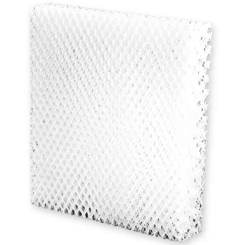 Honeywell Honeywell Replacement Wicking Filter T  3 pack  white  3 Count