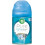 Air Wick Air Wick Wick 1