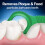 Oral-B Oral-B Gli 4