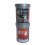 PC Products PC-7 Epoxy Adhesive Paste  Two-Part Heavy Duty  1lb in Two 1