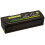 Lee Oskar Harmonica Harmonic Minor G 4