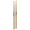 PROMARK HICKORY DC51 WORD TIP Drumstick 4