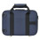 Protec Bb Clarinet MAX Case (Blue)  Model MX307BX 4