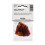 Dunlop Dunlop Thumbpick Plastic Shell Ext. XL. 4 Count. 3