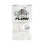 Dunlop Jim Dunlop Tortex Flow Standard 1.5mm Gitarrplektrum (558P1.50) 4