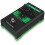 TC-Helicon VoiceTone D1 4