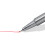 Staedtler STAEDTLER TRIPLUS FINELINER 0 4