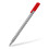 Staedtler STAEDTLER TRIPLUS FINELINER 0 3
