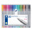 Staedtler STAEDTLER TRIPLUS FINELINER 0 2