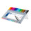 Staedtler STAEDTLER TRIPLUS FINELINER 0 1