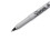 Sharpie Sharpie 37665PP Permanent Markers  Ultra Fine  5 Pack 3