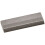 Ricarica Logan Dual Drive Elite Flexipoint 2500 pezzi 1