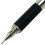 Staedtler Staedtler 0.9mm Μηχανικό Μολύβι Night Blue Series (925 35-09) 3