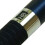 Staedtler Staedtler 0.9mm Μηχανικό Μολύβι Night Blue Series (925 35-09) 4