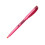 BIC BIC Brite Liner Textmarker, Pink, 12er-Box 2