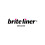 BIC BIC Brite Liner Textmarker, Pink, 12er-Box 3
