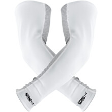 Nxtrnd Air-TEK Arm Sleeves Ademende Voetbal Arm Sleeves Compressie