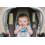 Nuby Nuby 3 Βήματα Σαπούνι Teether 3 Τεμάχια - Ποικιλία Χρωμάτων 3
