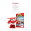 Tonies Super Wings hanglejtszsi karakter 4