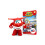 Tonies Super Wings hanglejtszsi karakter 1