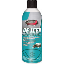 Johnsen's 3282 Enteiser - 10 oz.