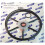 Aladdin Hayward SP-715 Multiport Ventil O-Ring Ersatzset Go-Kit39 2