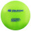 Innova Gstar Colossus Distante Driver Golf Disc [cores podem variar] - 170-172G 1